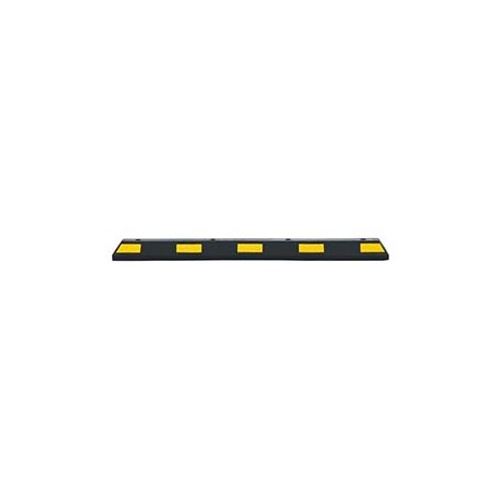 Rubber Speed Bump - 178 x 15 x 10mm_D1146901_main