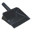Dust Pan - 31 x 30 x 67cm - Qty. 400_D1147412_1