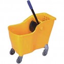 Mop Bucket_D1147415_1