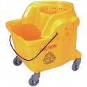 Mop Bucket_D1147417_1
