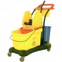 Mop Bucket_D1147418_1