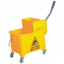 Mop Bucket_D1147419_1