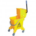 Mop Bucket_D1147420_1