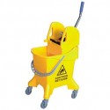 Mop Bucket_D1147421_1