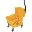 Mop Bucket_D1147423_1