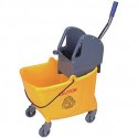 Mop Bucket_D1147424_1