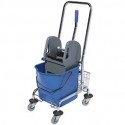 Mop Bucket_D1147426_1