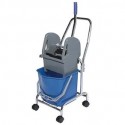 Mop Bucket_D1147427_1