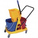 Mop Bucket_D1147428_1