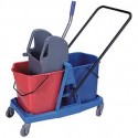Mop Bucket_D1147429_1