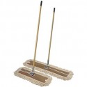 Deluxe Dust Mop - 120 cm x 36"_D1147442_1