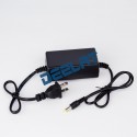 DC 12V 1 Amp Power Adapter_D1147928_1