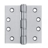 Heavy Duty Hinge_D1149744_1
