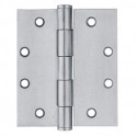 Heavy Duty Hinge_D1149748_1