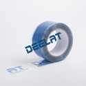 Deelat Packing Tape - 6 Roll/pack