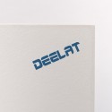 White Tegular Edged Fiberglass Ceiling Panel_D1151074_1