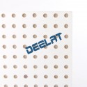 Perforated Fiberglass Acoustic Ceiling and Panel_D1151078_1