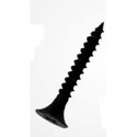 Phillips Bugle Head Drywall Screws - 6 x 3/4", Qty. 1000 Pcs_D1151544_1
