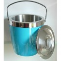 Ice / Wine Bucket - Capacity: 2800ml_D1152946_1