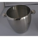 Ice / Wine Bucket - Capacity: 1500ml_D1152951_1