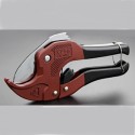 PVC Pipe Cutter_D1154890_1