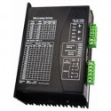 Stepper Motor Controller - Bipolar - 24 - 80V AC_D1156521_1