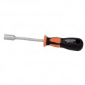 VDE Insulated Nutdriver - M10 - Hardness. 54-57_D1159093_1