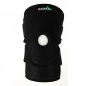 Knee Support - Fixed Size_D1171483_1