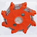 Road Flare - 145mm x 30mm - LED - Rechargeable_D1171490_1