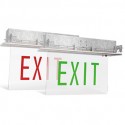 Exit Sign_D1151555_1