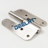 Heavy Duty Hinge_D1150364_3