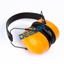 Earmuff Hearing Protection - Qty. 1_D1000073_1