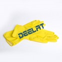 Dishwashing Gloves – PVC - Medium- Qty. 1 Pair_D1009050_1