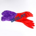 Dishwashing Gloves - Extra Thick Elbow Length - One Size Fits All - Qty. 1 Pair_D1009055_1