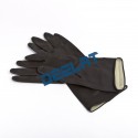 Dishwashing Gloves - Rubber - Small - Qty. 12 Pairs_D1009062_1
