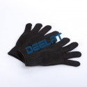 Dishwashing Gloves - Stainless Mesh - One Size – Cut Resistant - Qty. 1 Pair_D1009063_1