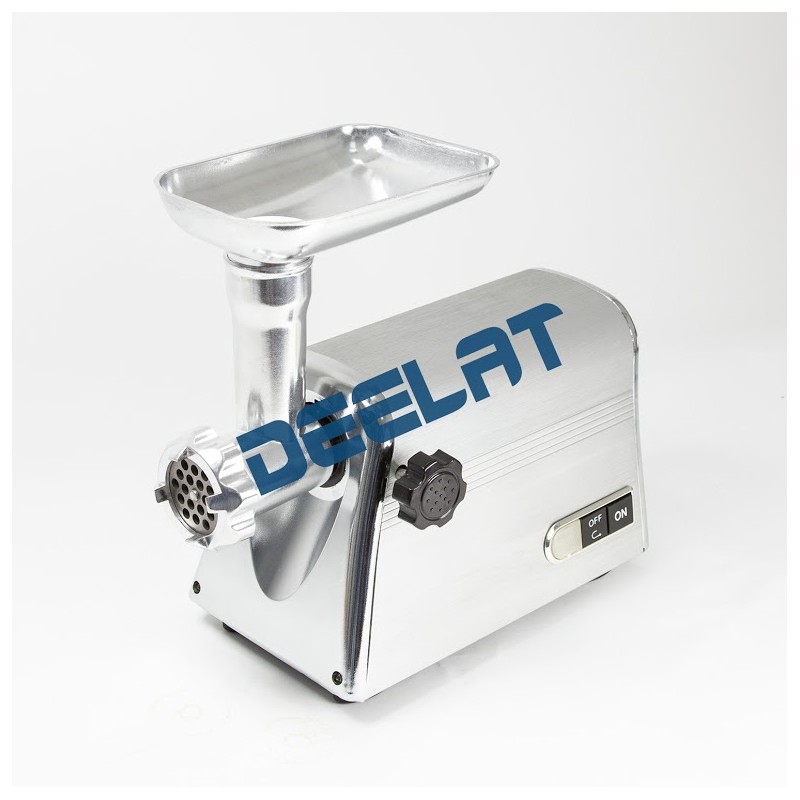120V Home Use Electric Meat Grinder D1009096 Deelat