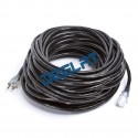Heavy Duty Extension Cord – Lighted - 30 M – 125 V – Qty 4_D1020711_1