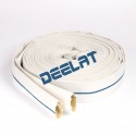 Fire Hose_D1078756_1