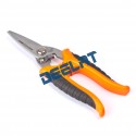 Electrician Scissors/Cutters - 7"_D1112083_1