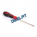 Non-Sparking Flat Head Screwdriver_D1140479_1