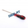 Non-Sparking Flat Head Screwdriver_D1140479_3
