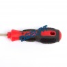Non-Sparking Flat Head Screwdriver_D1140479_4