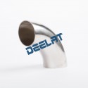 Short Radius Elbow – 3A – 1-1/2”_D1140522_1