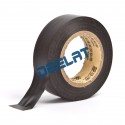 Utility Tape - Automotive Wire Harness - 65ft_D1140919_1