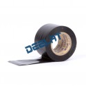 Automotive Wire Harness Tape - 40m