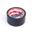 Pipe Wrapping Tape - 30m