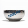 Stainless Steel Bowl - Diameter 4.5" x Height 2.2" - Qty. 20_D1141841_2