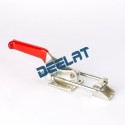 Danny Latch Type Toggle Clamp - D1142449_D1142449_1