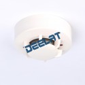 2 Wire Smoke Detector--HM-613PC-2_D1142915_1